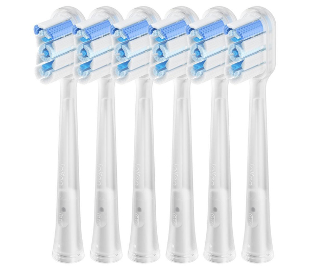 Laifen SUPER CLEAN (6 szt.) - 1343851 - zdjęcie